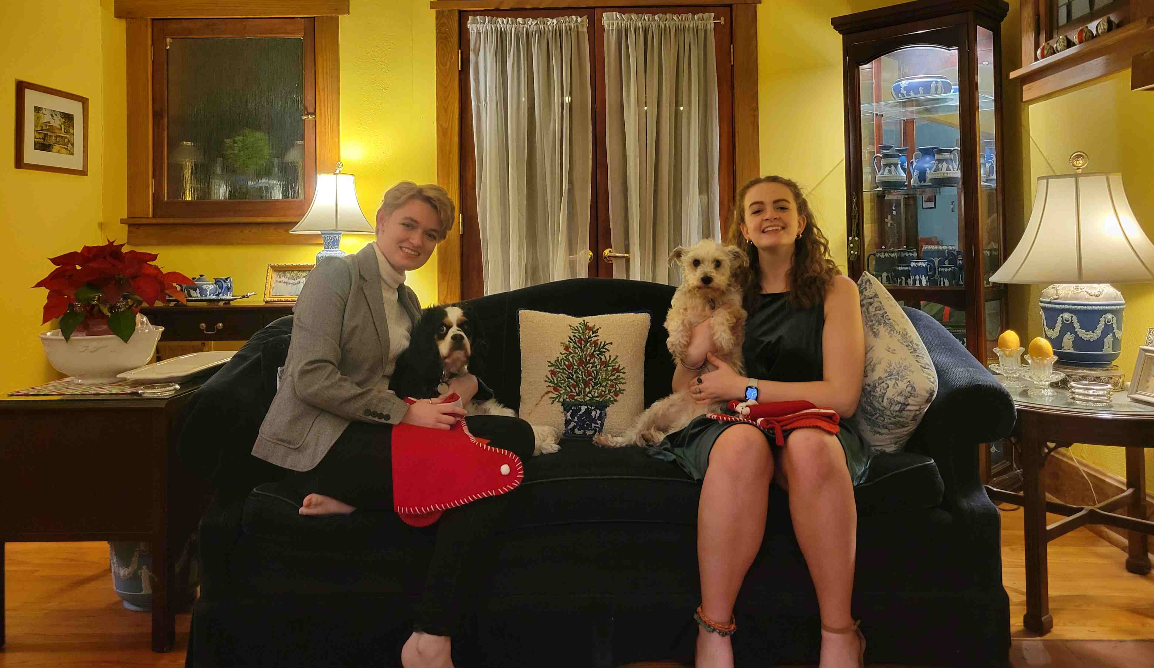 2023-12-24 JnC w dogs.jpg
